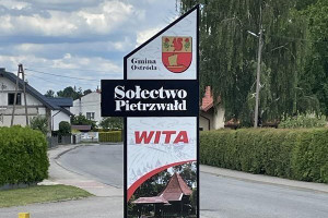 Komercyjne na sprzedaż 75m2 ostródzki Ostróda Pietrzwałd - zdjęcie 3