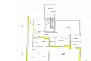 Komercyjne do wynajęcia 80m2 Olsztyn Gałczyńskiego - zdjęcie 1