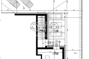 Mieszkanie na sprzedaż 128m2 Wrocław Psie Pole Karłowice - zdjęcie 3