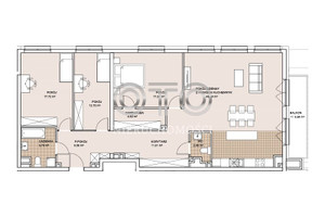 Mieszkanie na sprzedaż 129m2 Wrocław Stare Miasto Szczepin Długa - zdjęcie 3