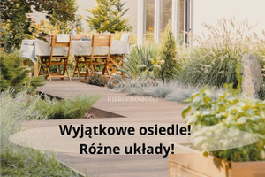 Mieszkanie na sprzedaż 67m2 Wrocław Krzyki Krzyki - zdjęcie 1