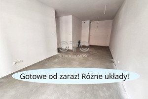 Mieszkanie na sprzedaż 87m2 Wrocław Stare Miasto Szczepin - zdjęcie 1