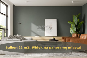 Mieszkanie na sprzedaż 53m2 Wrocław Śródmieście - zdjęcie 1