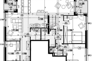 Mieszkanie na sprzedaż 128m2 Wrocław Psie Pole Karłowice - zdjęcie 2