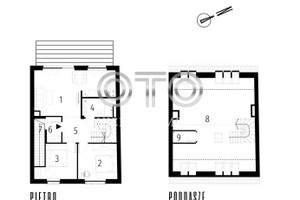 Mieszkanie na sprzedaż 122m2 Wrocław Krzyki Ołtaszyn - zdjęcie 2