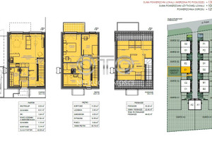 Dom na sprzedaż 131m2 wrocławski Długołęka Kiełczów - zdjęcie 2