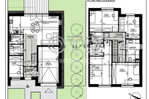 Dom na sprzedaż 162m2 Wrocław Krzyki Krzyki - zdjęcie 2