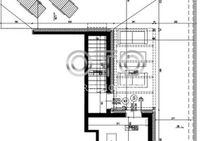 Mieszkanie na sprzedaż 128m2 Wrocław Psie Pole Karłowice - zdjęcie 3