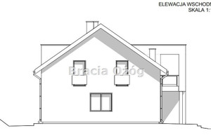 Dom na sprzedaż 150m2 Rzeszów Zalesie Spacerowa - zdjęcie 3