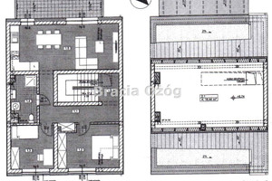 Mieszkanie na sprzedaż 93m2 Rzeszów Nowosądecka - zdjęcie 3