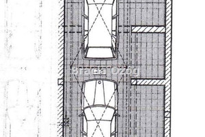 Mieszkanie na sprzedaż 93m2 Rzeszów Nowosądecka - zdjęcie 4