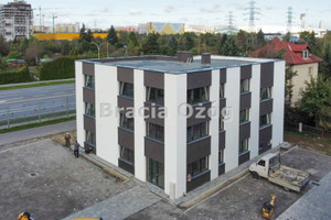 Komercyjne na sprzedaż 200m2 Rzeszów - zdjęcie 2