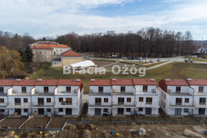 Mieszkanie na sprzedaż 52m2 rzeszowski Tyczyn - zdjęcie 4