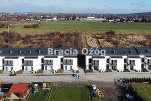 Mieszkanie na sprzedaż 112m2 Rzeszów Słocina - zdjęcie 1