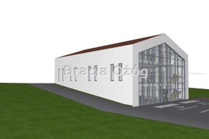 Komercyjne na sprzedaż 880m2 Rzeszów - zdjęcie 3