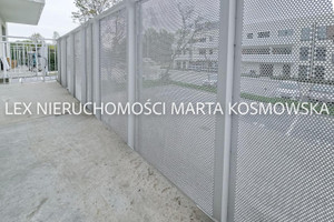 Mieszkanie do wynajęcia 56m2 Warszawa Białołęka ul. Kąty Grodziskie - zdjęcie 3