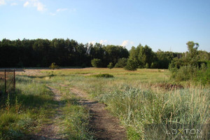 Działka na sprzedaż 8171m2 wołomiński Radzymin - zdjęcie 3