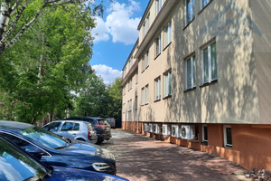 Komercyjne na sprzedaż 2766m2 Warszawa Ursynów Puławska - zdjęcie 1