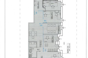 Komercyjne do wynajęcia 143m2 Warszawa Wola - zdjęcie 3