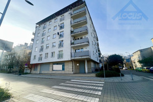 Komercyjne do wynajęcia 270m2 Warszawa Praga-Południe - zdjęcie 1