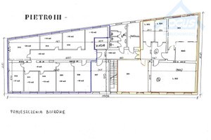 Komercyjne do wynajęcia 183m2 Warszawa Mokotów - zdjęcie 2