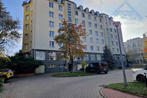 Komercyjne do wynajęcia 381m2 Warszawa Żoliborz - zdjęcie 1