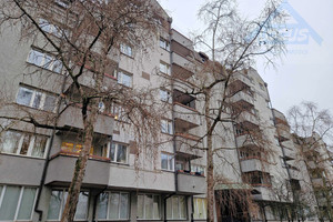 Komercyjne do wynajęcia 169m2 Warszawa Mokotów - zdjęcie 3