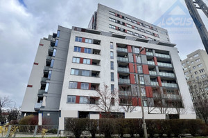 Komercyjne do wynajęcia 273m2 Warszawa Bemowo - zdjęcie 1