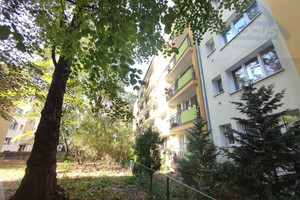 Mieszkanie na sprzedaż 38m2 Warszawa Śródmieście Muranów Esperanto - zdjęcie 3