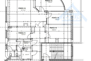 Komercyjne do wynajęcia 155m2 Warszawa Ursynów - zdjęcie 2