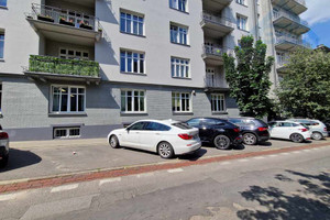 Komercyjne do wynajęcia 145m2 Warszawa Mokotów - zdjęcie 1