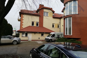 Dom do wynajęcia 304m2 pruszkowski Raszyn - zdjęcie 2