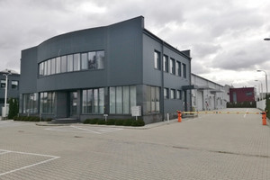 Komercyjne na sprzedaż 1200m2 pruszkowski Michałowice Sokołów - zdjęcie 2