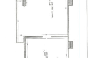 Komercyjne do wynajęcia 273m2 Warszawa Bemowo - zdjęcie 3