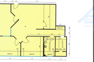 Komercyjne do wynajęcia 133m2 Warszawa Praga-Południe - zdjęcie 2