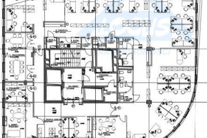 Komercyjne do wynajęcia 212m2 Warszawa Śródmieście - zdjęcie 2