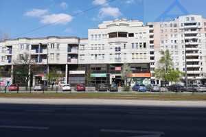 Komercyjne do wynajęcia 97m2 Warszawa Praga-Północ - zdjęcie 1