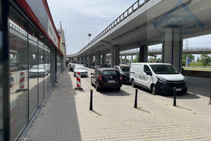 Komercyjne do wynajęcia 197m2 Warszawa Białołęka Modlińska - zdjęcie 2