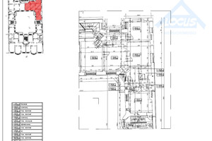 Komercyjne do wynajęcia 111m2 Warszawa Śródmieście - zdjęcie 2