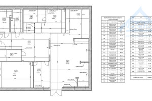 Komercyjne do wynajęcia 305m2 Warszawa Białołęka - zdjęcie 2