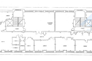 Komercyjne do wynajęcia 381m2 Warszawa Żoliborz - zdjęcie 2