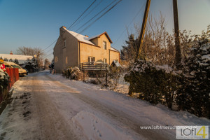 Dom na sprzedaż 250m2 Tarnów Furmańska / Mościckiego - zdjęcie 1