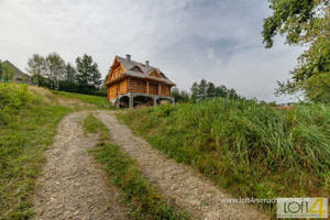 Dom na sprzedaż 172m2 brzeski Dębno Doły - zdjęcie 3