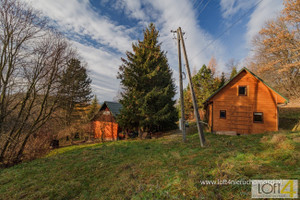 Dom na sprzedaż 180m2 limanowski Limanowa Sowliny - zdjęcie 3