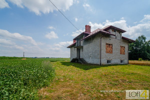 Dom na sprzedaż 219m2 - zdjęcie 2