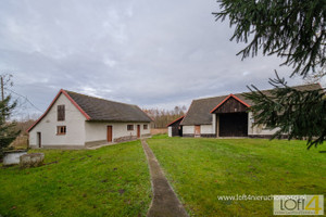 Dom na sprzedaż 100m2 tarnowski Żabno Gorzyce - zdjęcie 3