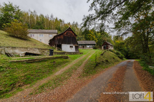 Dom na sprzedaż 110m2 tarnowski Zakliczyn Melsztyn - zdjęcie 1