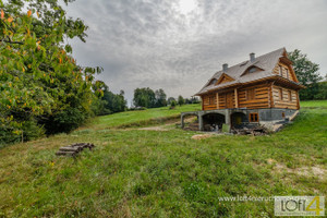 Dom na sprzedaż 172m2 brzeski Dębno Doły - zdjęcie 2