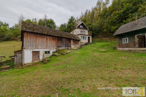 Dom na sprzedaż 110m2 tarnowski Zakliczyn Melsztyn - zdjęcie 2