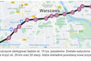 Dom na sprzedaż 200m2 Warszawa Wawer Barbórki - zdjęcie 3